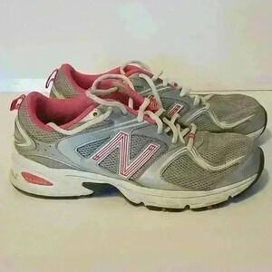 New Balance 540 size 9